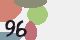 securitycode