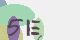 securitycode