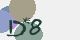 securitycode