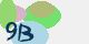 securitycode