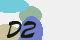 securitycode