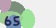 securitycode