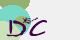 securitycode
