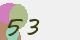 securitycode