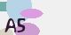 securitycode