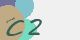 securitycode