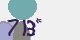 securitycode