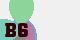 securitycode