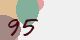 securitycode