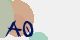 securitycode
