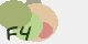 securitycode