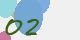 securitycode