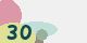 securitycode