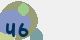 securitycode