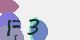 securitycode