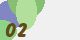 securitycode