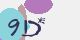 securitycode