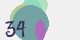 securitycode