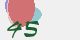 securitycode