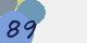 securitycode