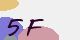 securitycode
