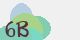 securitycode