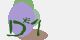 securitycode