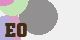 securitycode