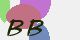 securitycode