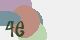 securitycode