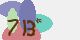 securitycode