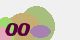 securitycode