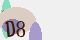 securitycode