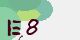 securitycode