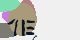 securitycode