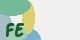 securitycode