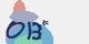 securitycode
