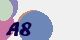 securitycode