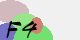 securitycode