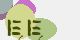 securitycode
