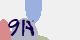 securitycode