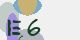 securitycode
