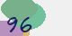 securitycode