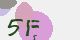 securitycode