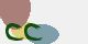 securitycode