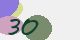 securitycode