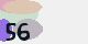 securitycode