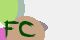 securitycode