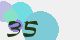 securitycode
