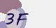securitycode